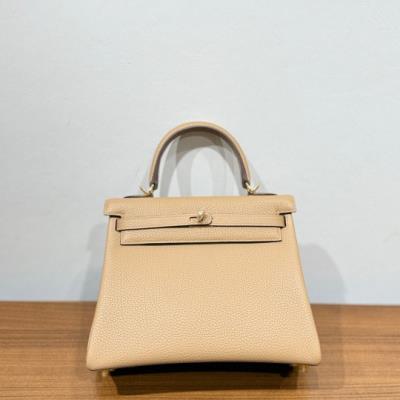 wholesale quality hermes kelly 25 togo om chai ghd